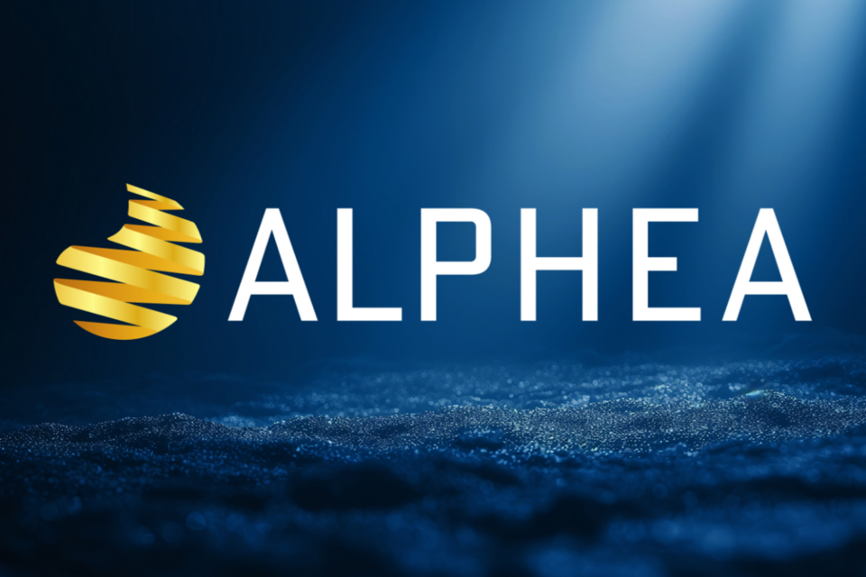 (사진=알페아랩스)