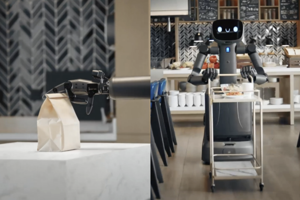 (사진=푸두로보틱스)