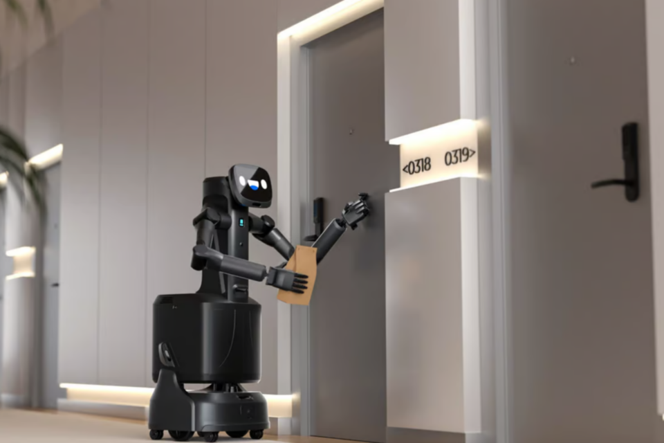 (사진=푸두로보틱스)