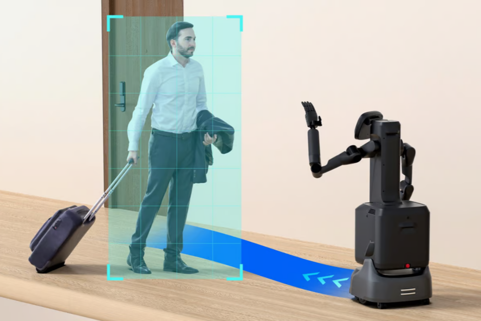 (사진=푸두로보틱스)