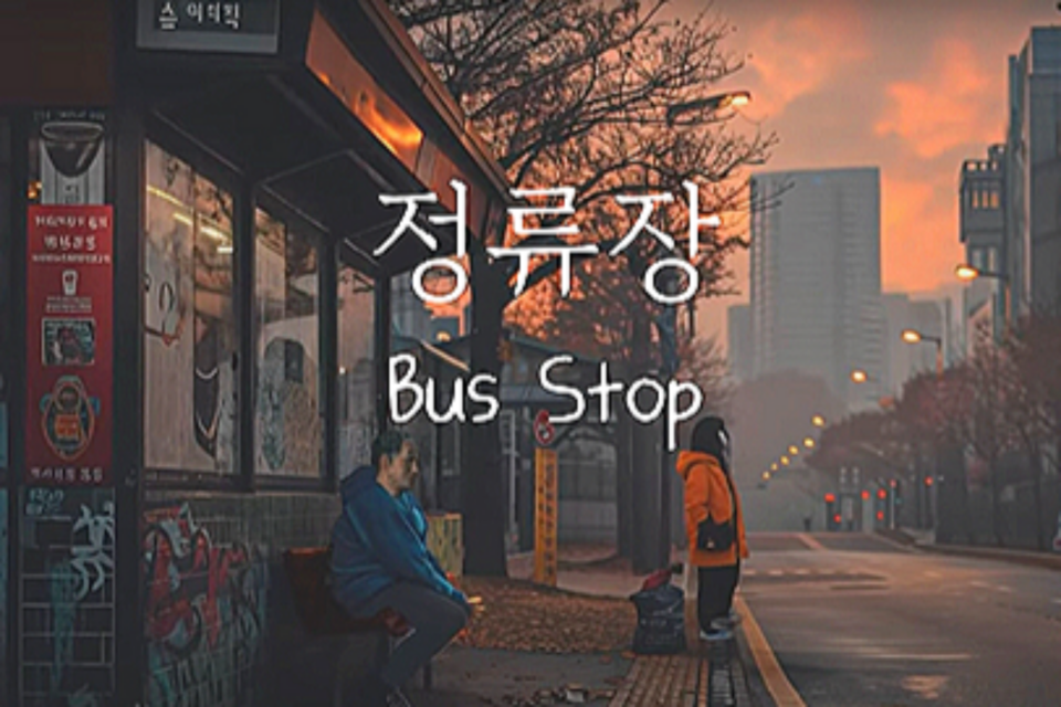 (사진=주식회사 AI 시네마)