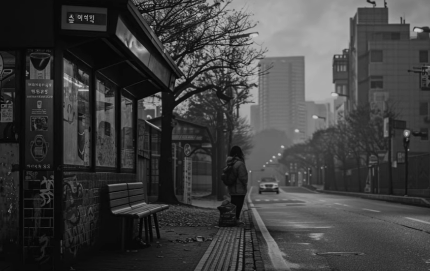 (사진=주식회사 AI 시네마)