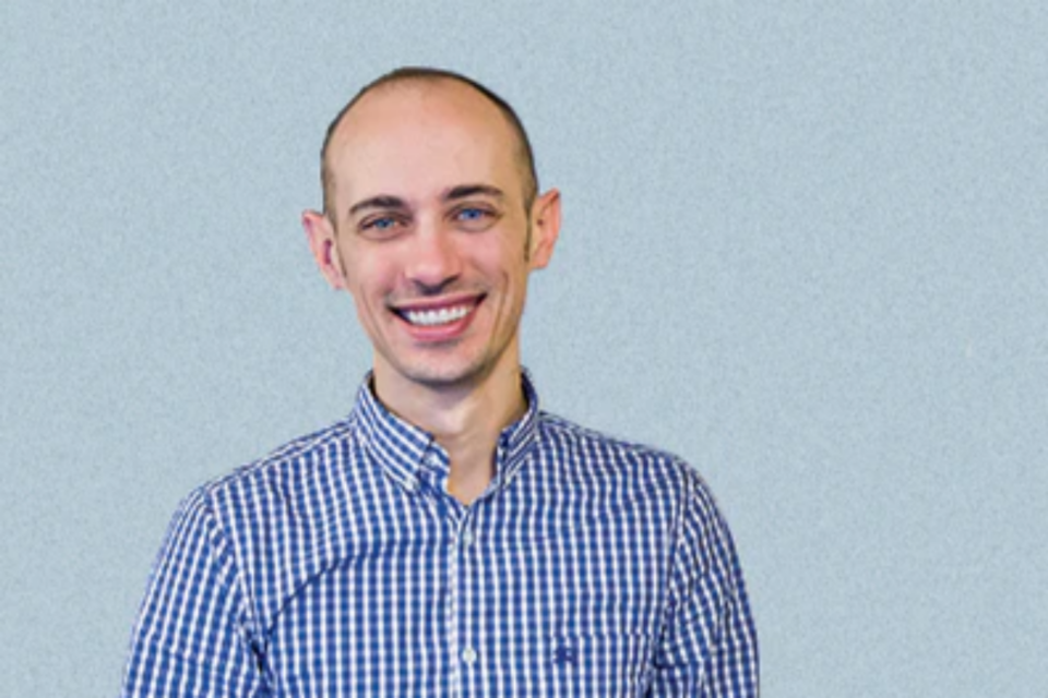 토비 뤼트케 CEO. (사진=쇼피파이)