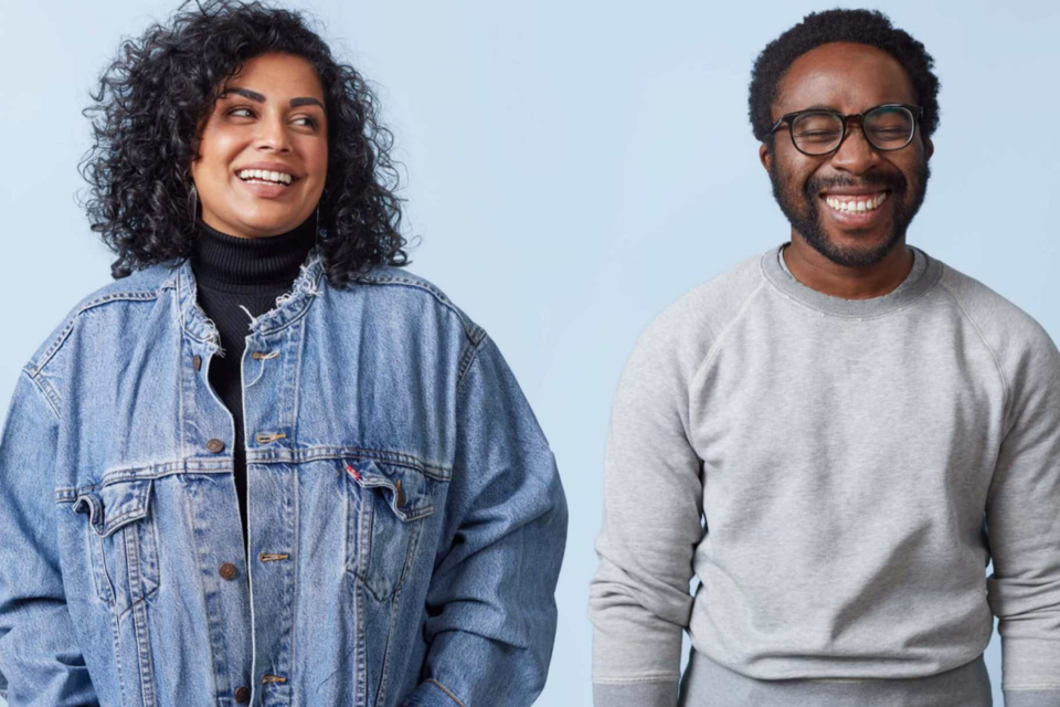 (사진=쇼피파이)