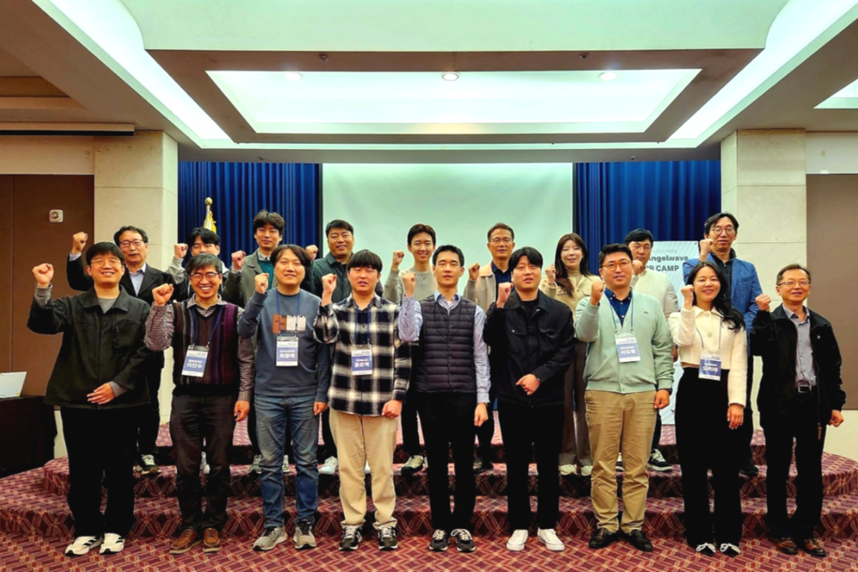 (사진=한국엔젤투자협회 대경권 엔젤투자허브)