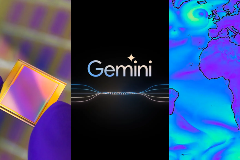 (사진=구글 딥마인드)