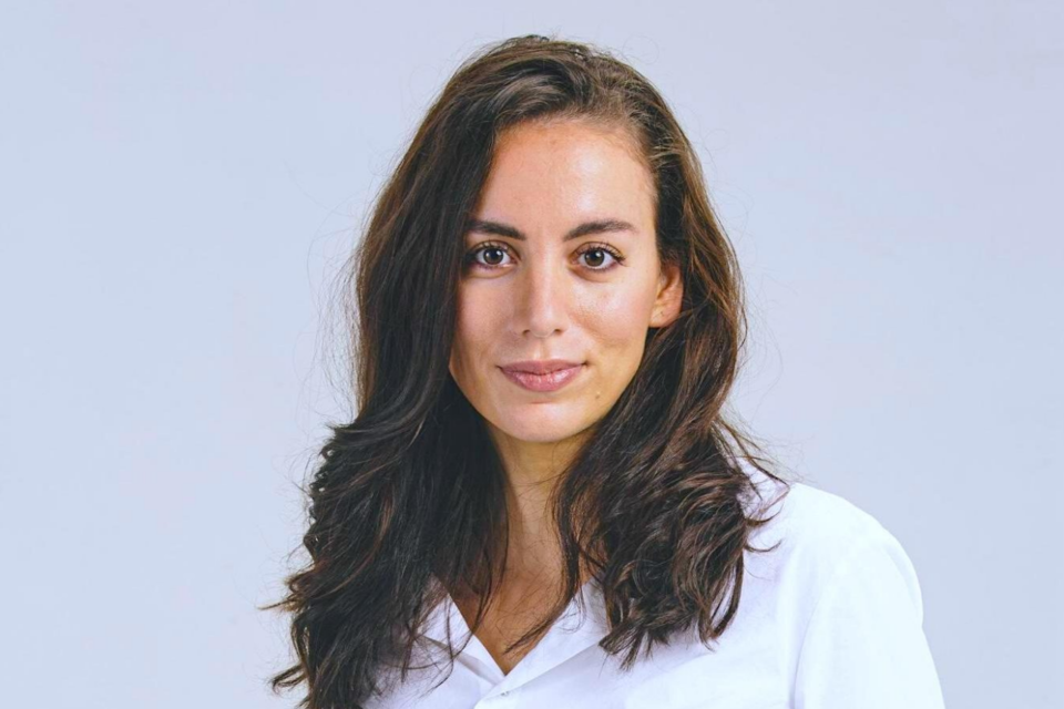 (사진=미라 무라티 X)