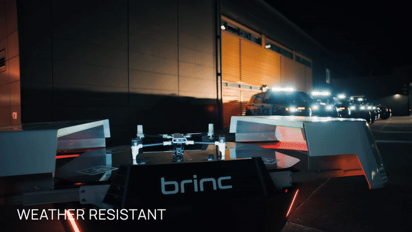 (그래픽=브링크, 편집=AI포스트)