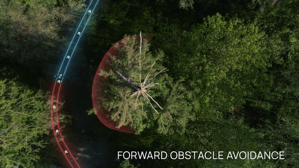 (그래픽=브링크, 편집=AI포스트)