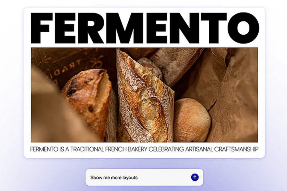 (사진=워드프레스)