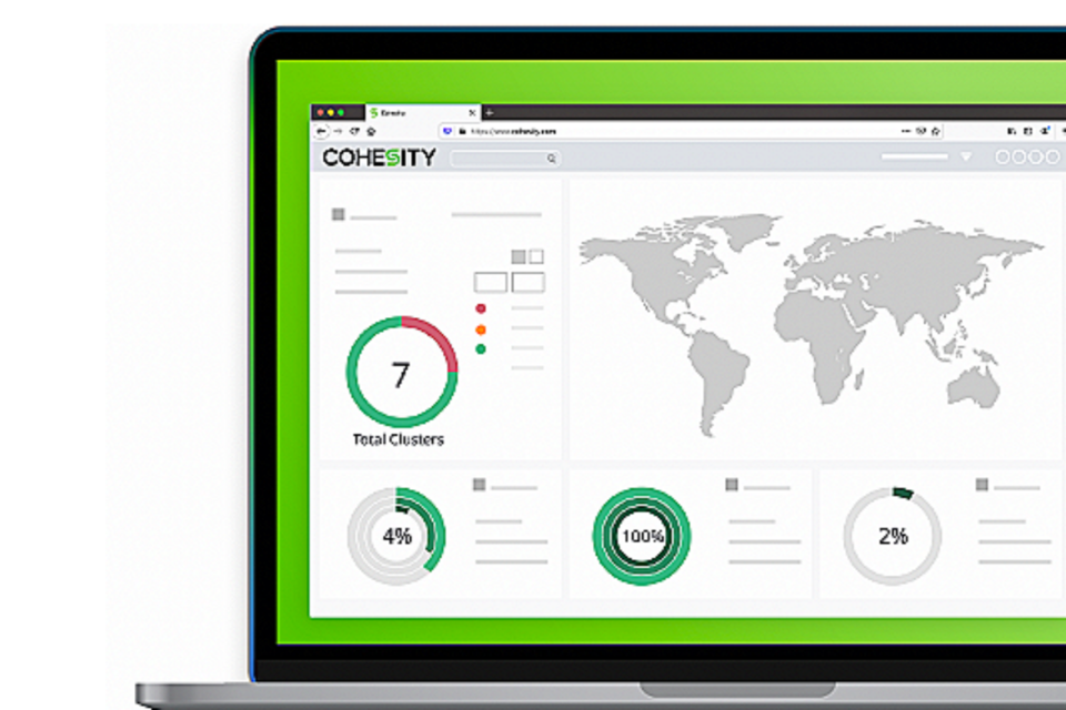 (사진=코헤시티)