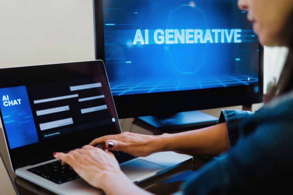 (사진=엔바토 엘리먼트)