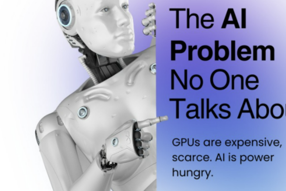 (사진=지로랩스)