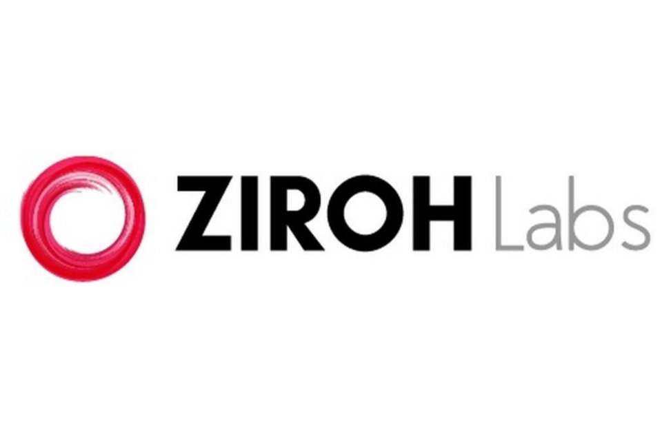 (사진=지로랩스)