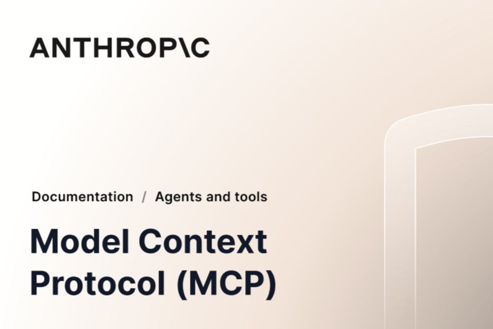 (사진=앤트로픽)