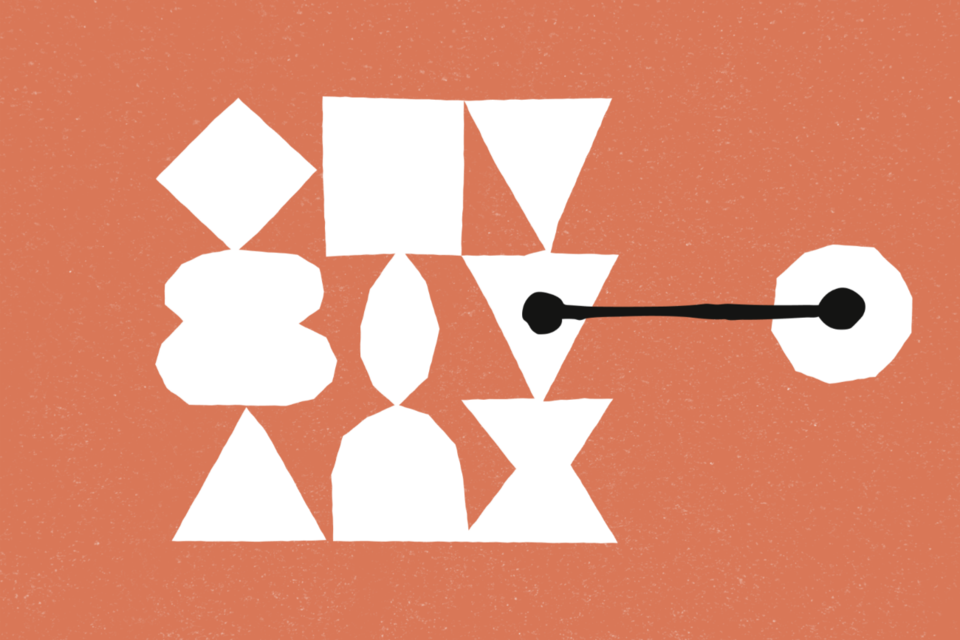 (사진=앤트로픽)