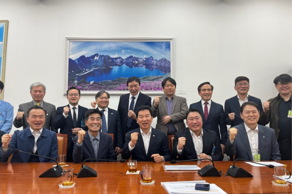 (사진=UAM안전기술센터)