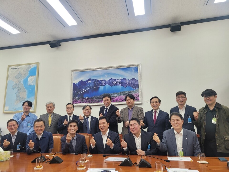 (사진=UAM안전기술센터)