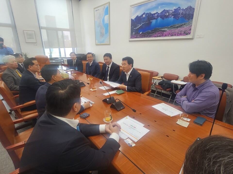 (사진=UAM안전기술센터)