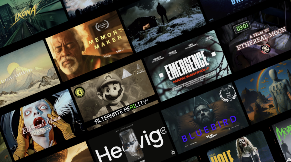 (사진=원더스튜디오스)