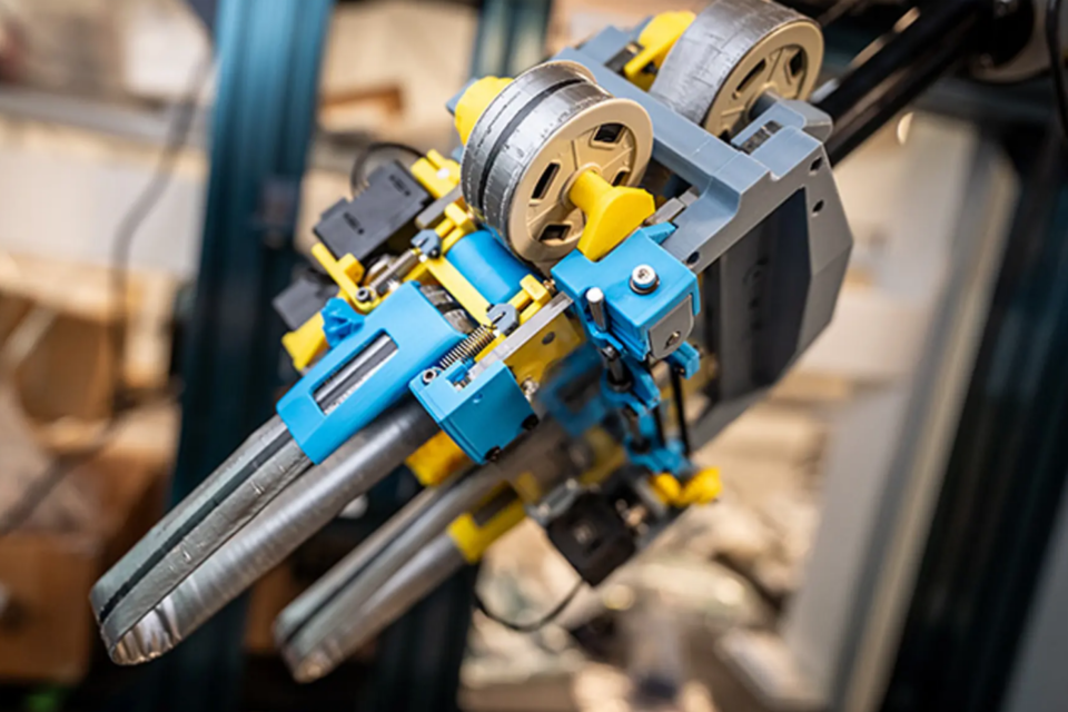 (사진=미국 UC 샌디에이고)