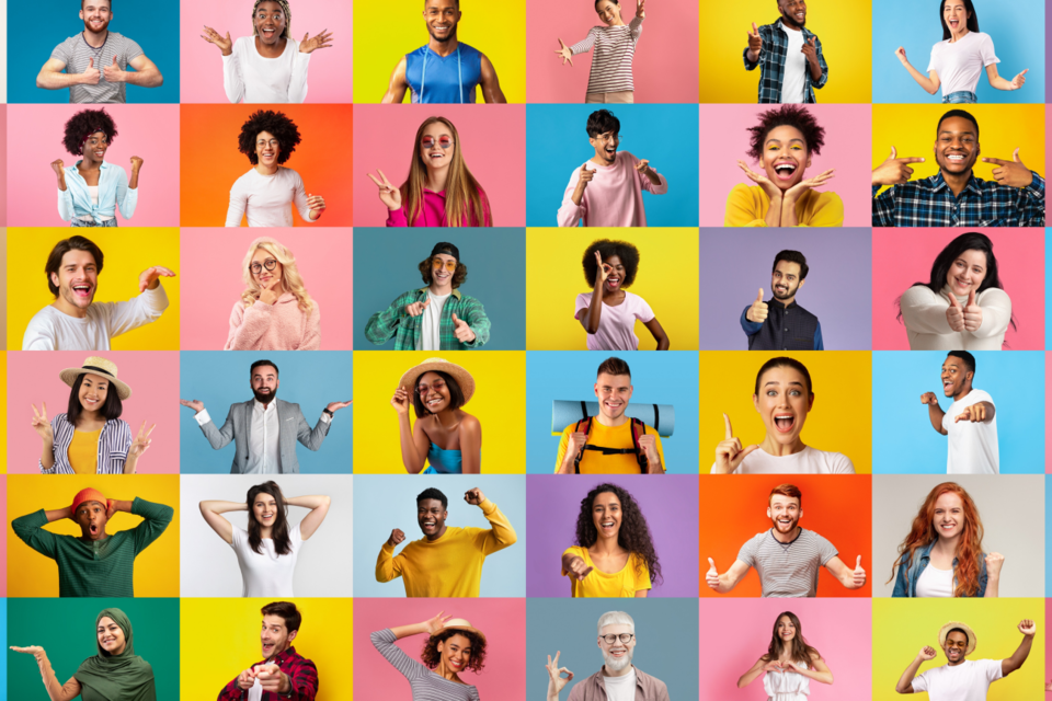 (사진=엔바토 엘리먼트)