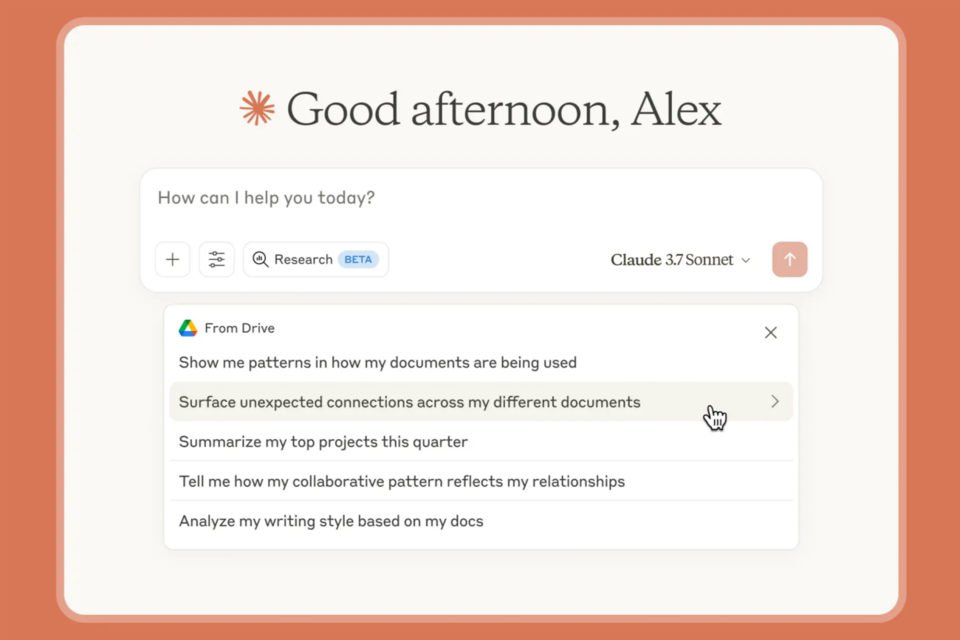 (사진=앤트로픽)