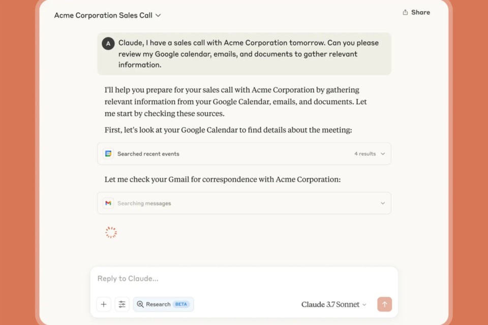 (사진=앤트로픽)