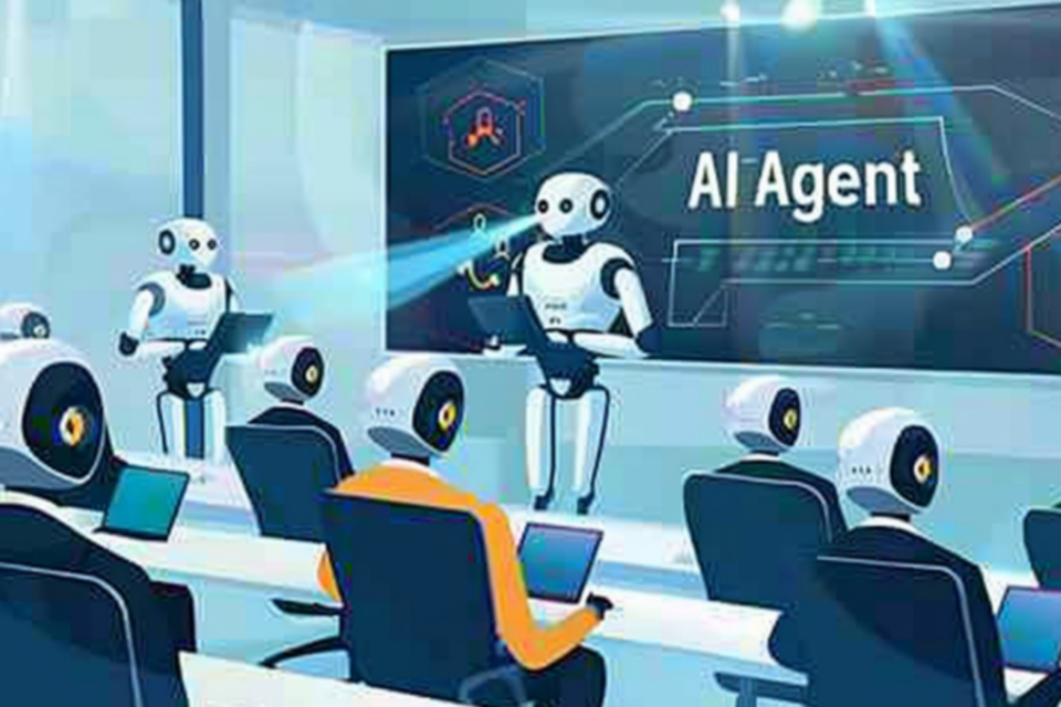 기사의 이해를 돕기 위해 AI 도구로 제작한 이미지. (사진=AI포스트 DB)