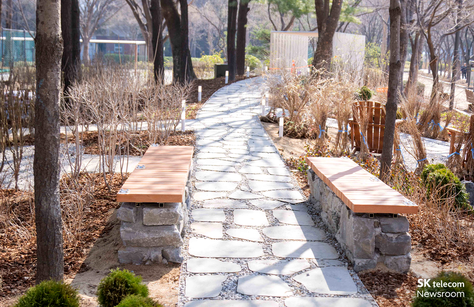 (사진=SK텔레콤)