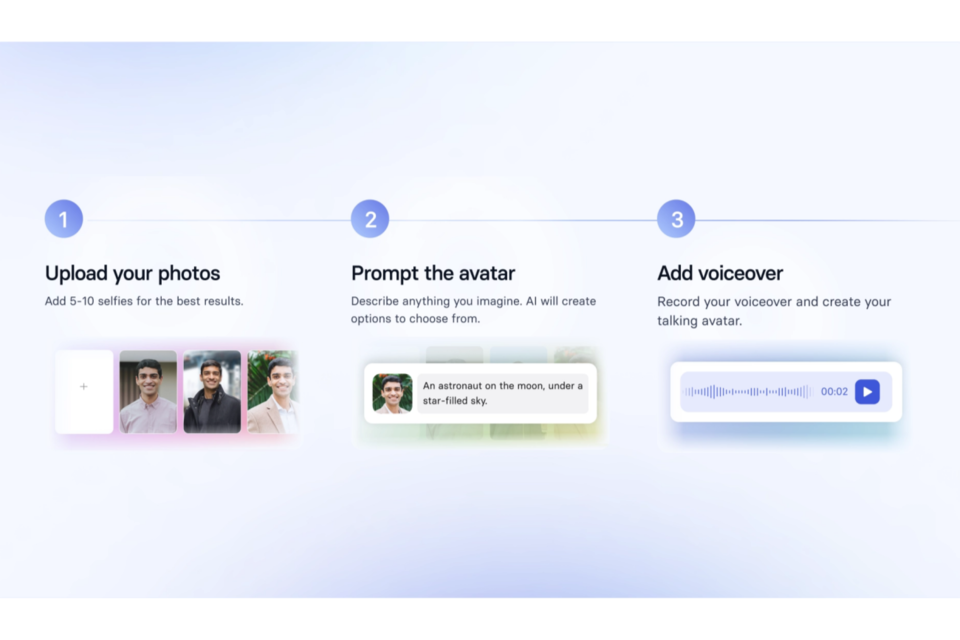 (사진=신디시아)