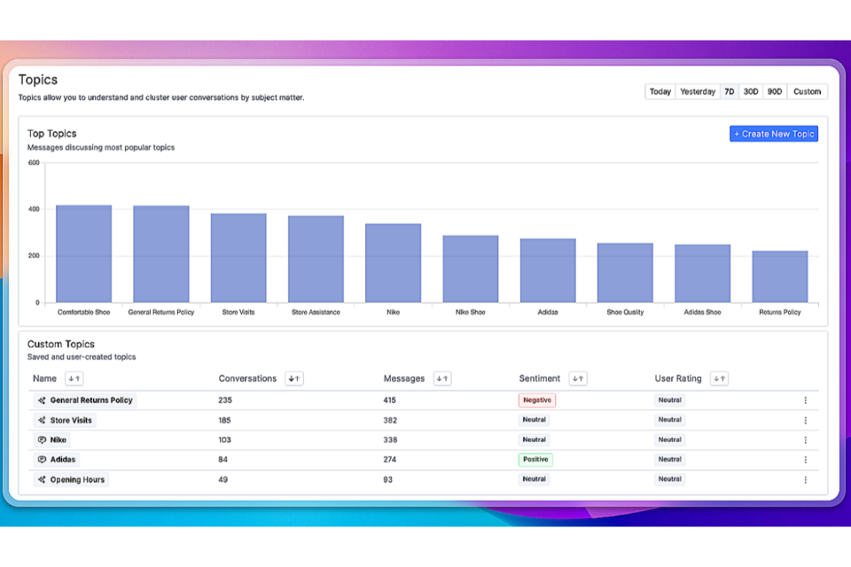 (사진=컨텍스트닷AI)