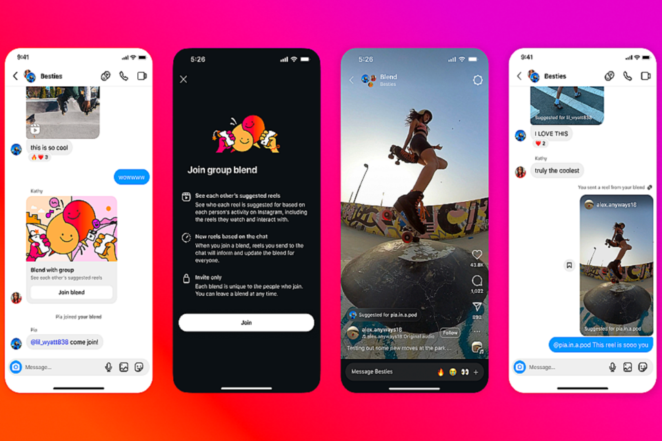 (사진=인스타그램)