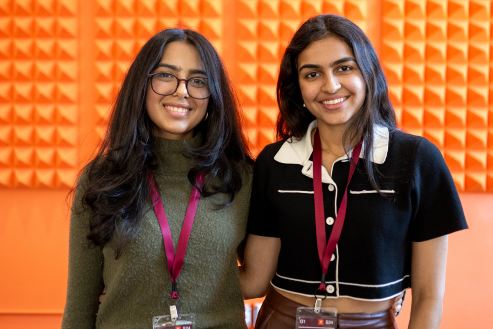 스퍼 공동 창립자들. (사진=스퍼)