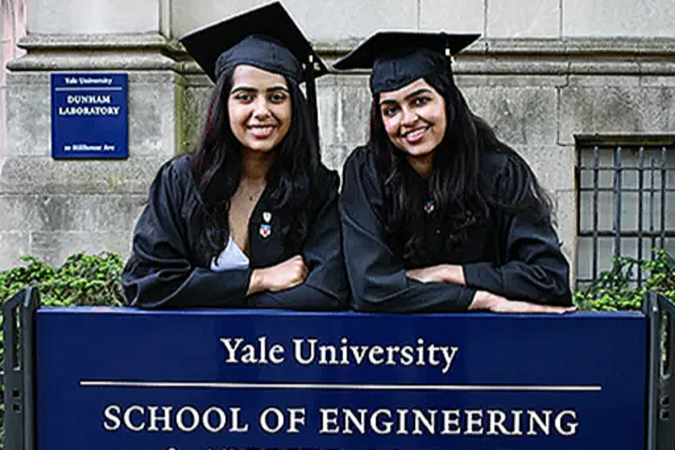 스퍼 공동 창립자들. (사진=스퍼)