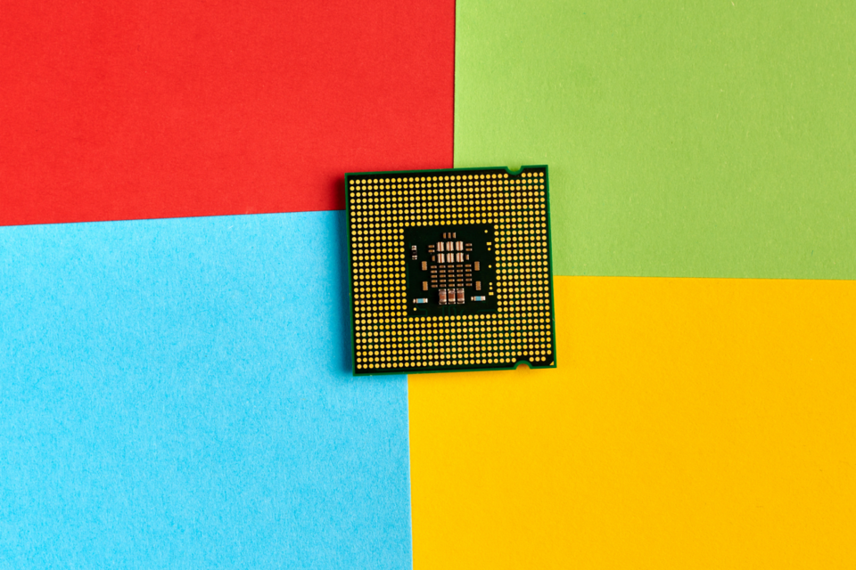 기사의 이해를 돕기 위한 이미지. (사진=엔바토 엘리먼트)