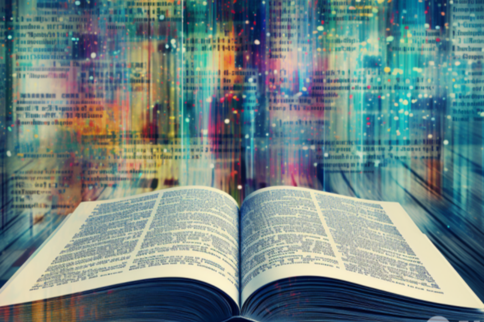 기사의 이해를 돕기 위해 AI 도구로 제작한 이미지. (사진=AI포스트 DB)