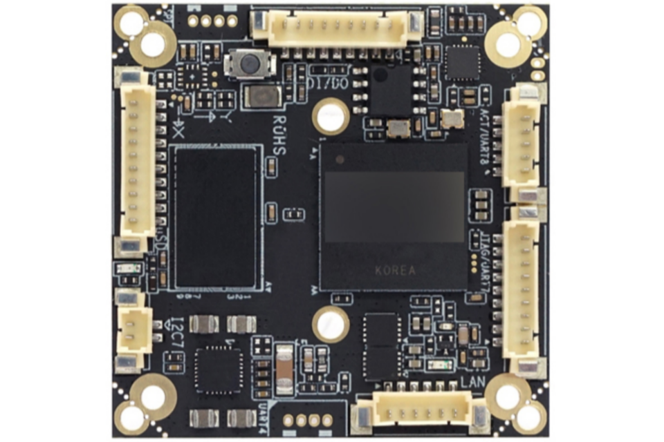 (사진=세연테크)