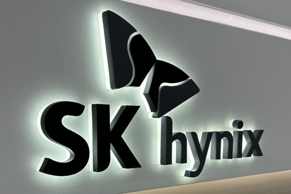 (사진=SK하이닉스)