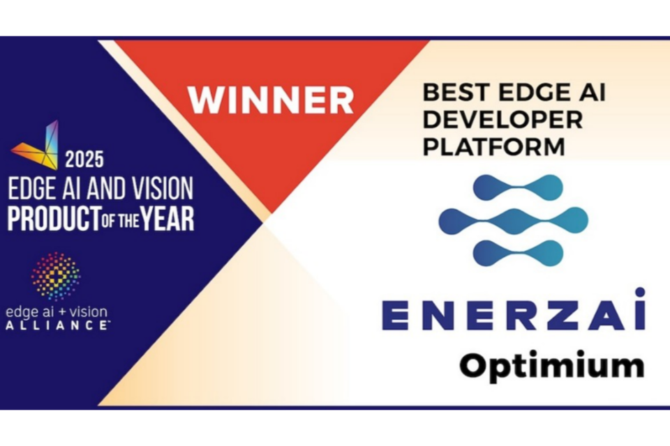 (사진=에너자이)