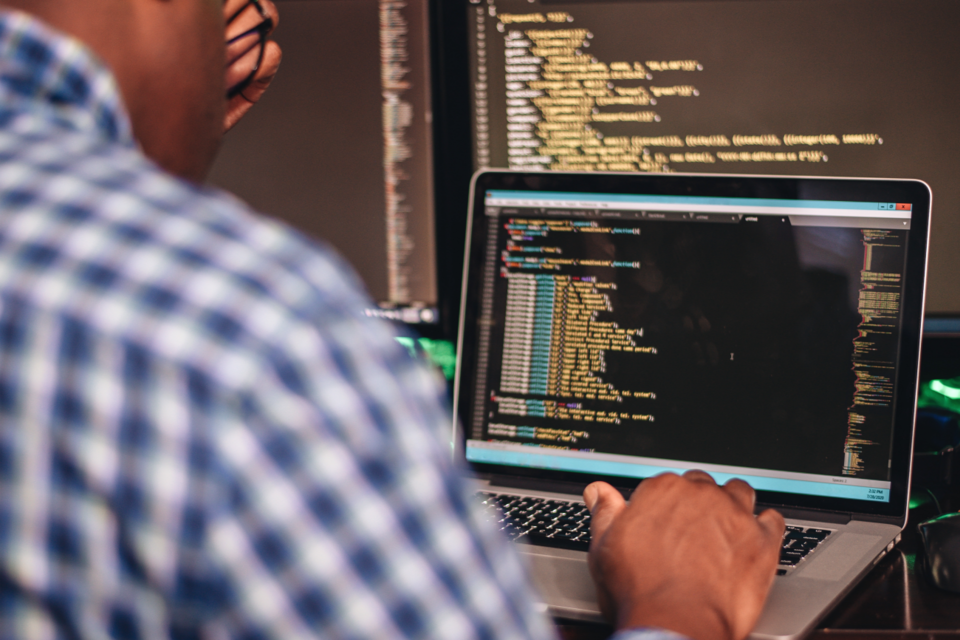 (사진=AI포스트 DB)