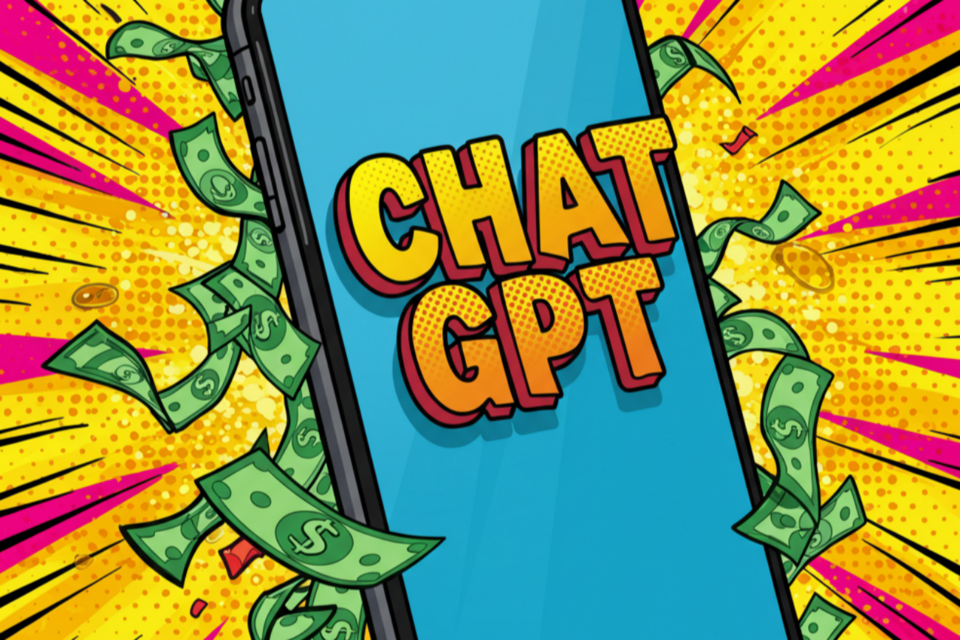 기사의 이해를 돕기 위해 AI 도구로 제작한 이미지. (사진=제미나이)