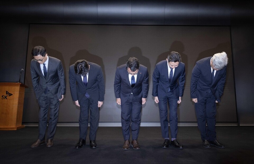 (사진=SK텔레콤)