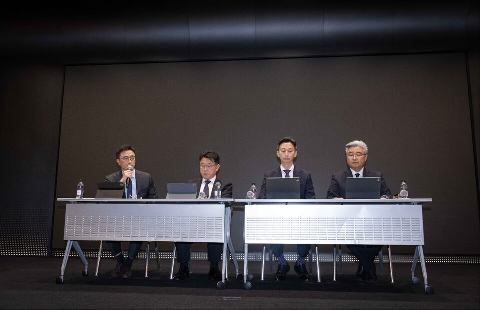 (사진=SK텔레콤)