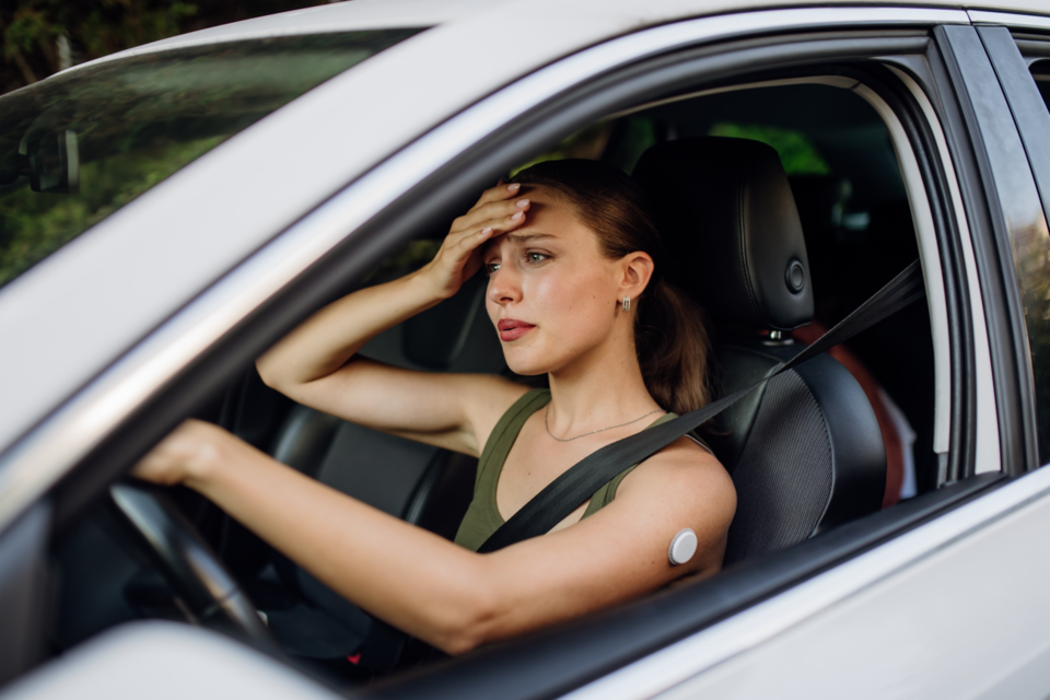 (사진=엔바토 엘리먼트)