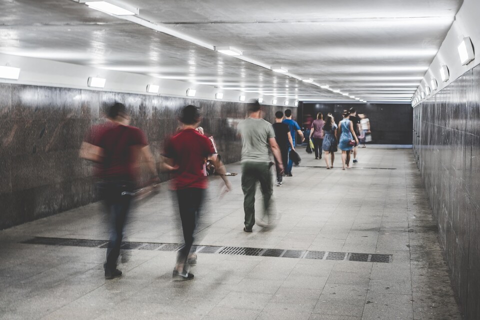 (사진=엔바토 엘리먼트)