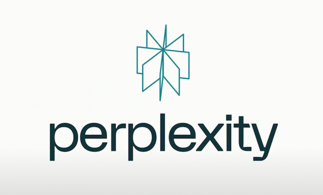 (사진=퍼플렉시티)