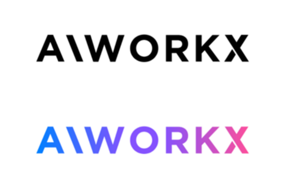 (사진=테스트웍스)