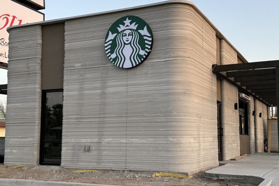 (사진=미국 텍사스주 브라운즈빌 시정부)