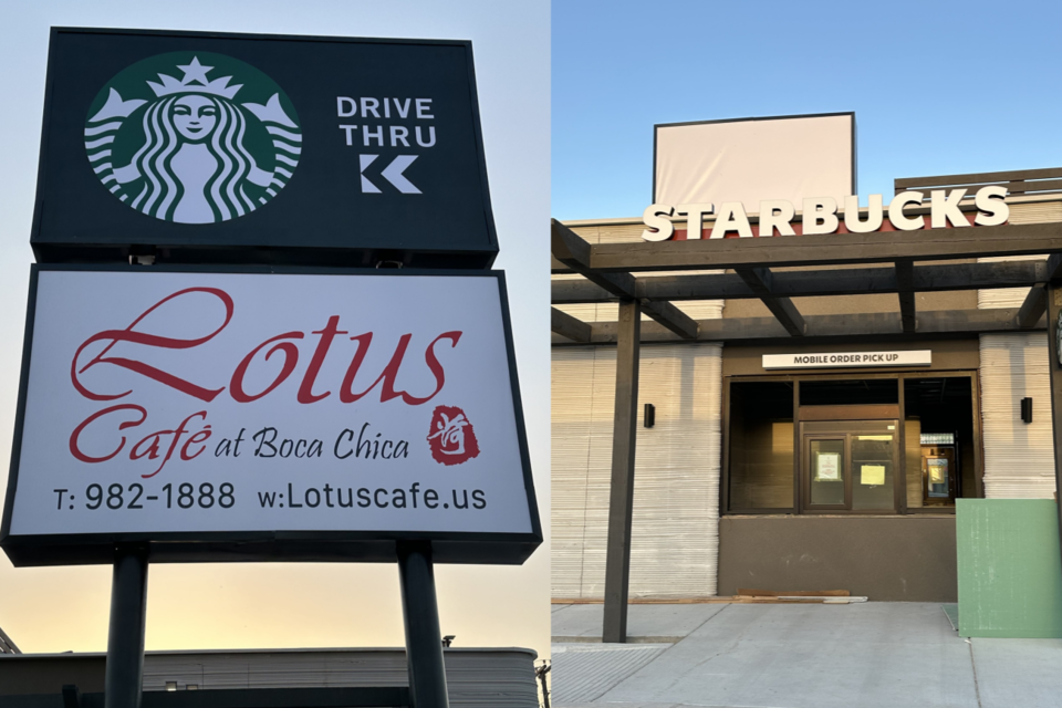 (사진=미국 텍사스주 브라운즈빌 시정부)